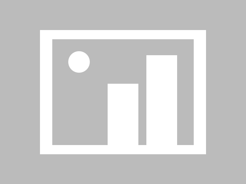 吃瓜现场｜91大事件反转来得比想象更快，让人怀疑还有没放出的内容：原来大家纠结的不是同一件事，爆点一层接一层